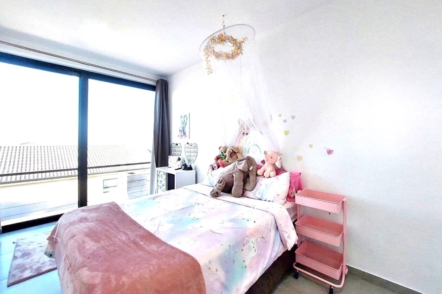 4 Bedroom Property for Sale in Blue Waters Estate Eastern Cape